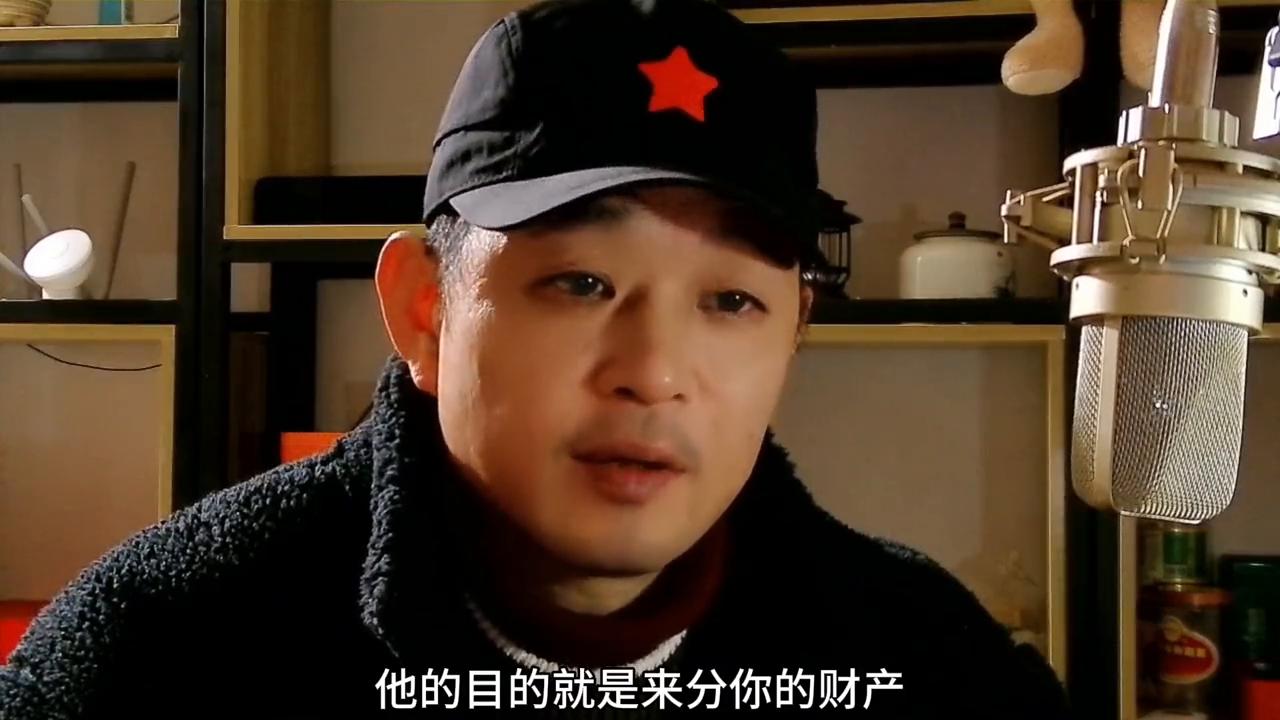 谈女朋友不要花太多钱,找女朋友千万别找三种女人