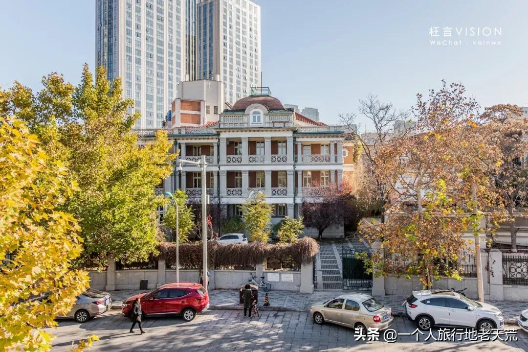 和奥密克戎患者接触多久有症状,天津硬刚奥密克戎