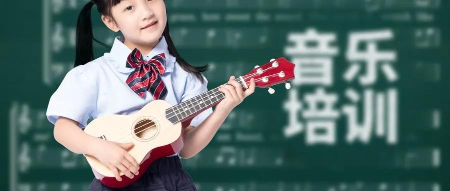 滚石唱片唐山录音棚,唐山通俗声乐培训班