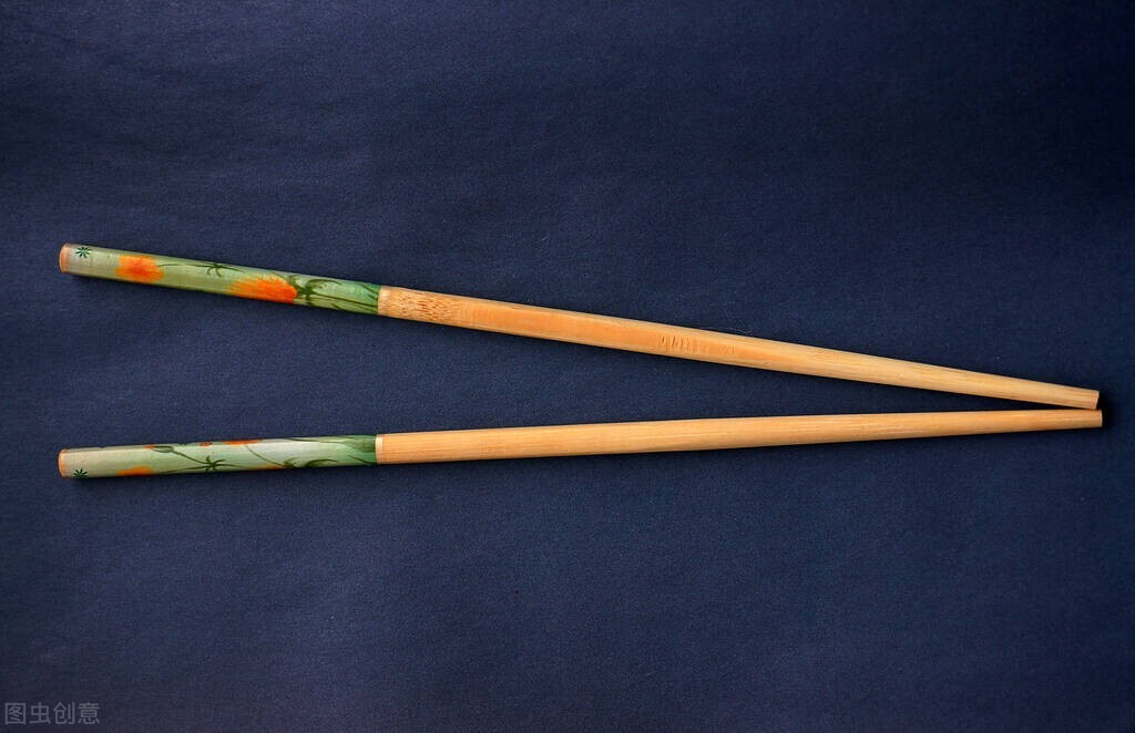 筷子发霉怎么洗干净小妙招,筷子发霉应该怎么去除