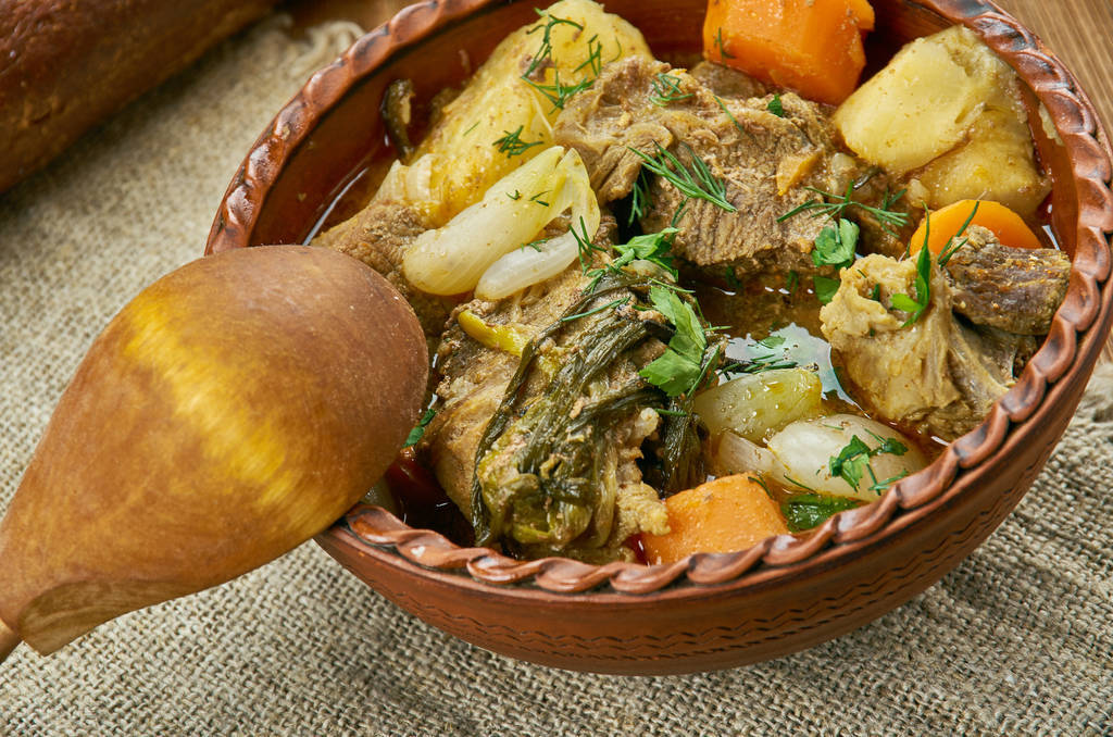 爱尔兰是什么样,爱尔兰为什么是最浪漫国家