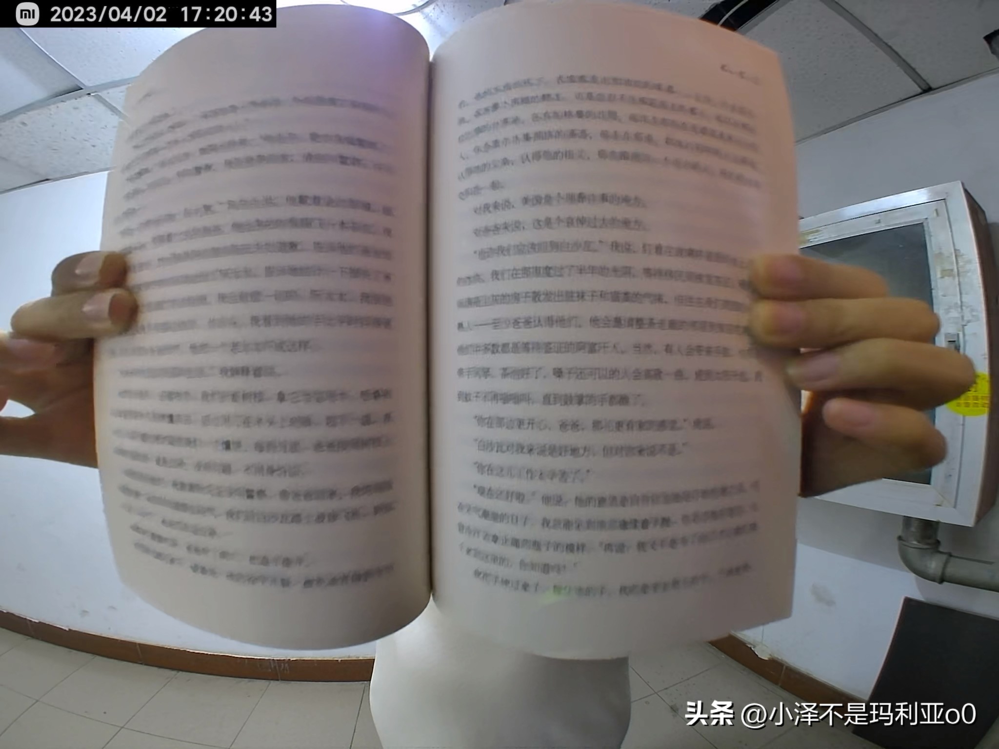 不更换锁体防盗门换智能锁,防盗门连体锁更换智能门锁