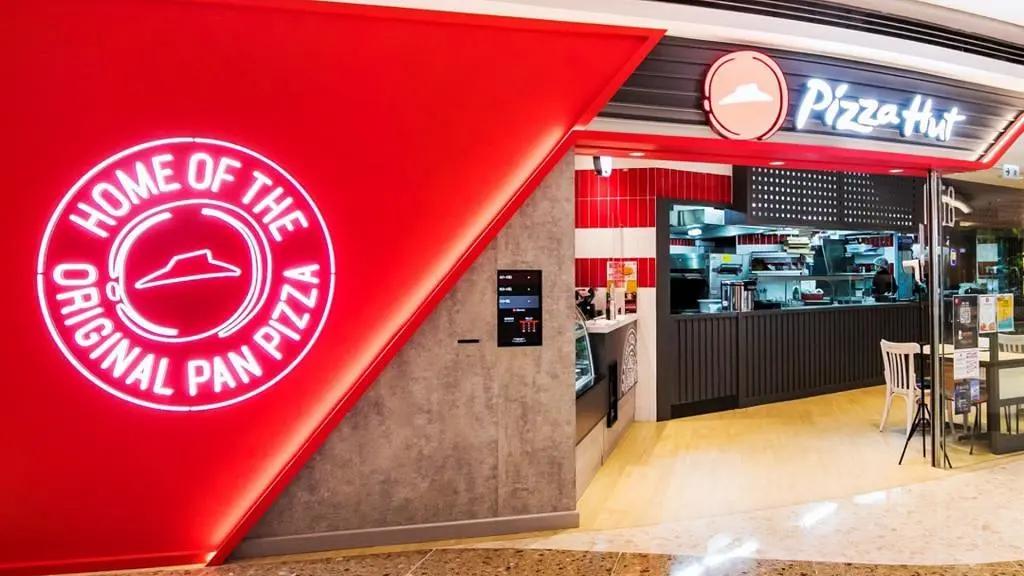 港铁学生乘车优惠计划 (港铁学生乘车优惠计划怎么延长)