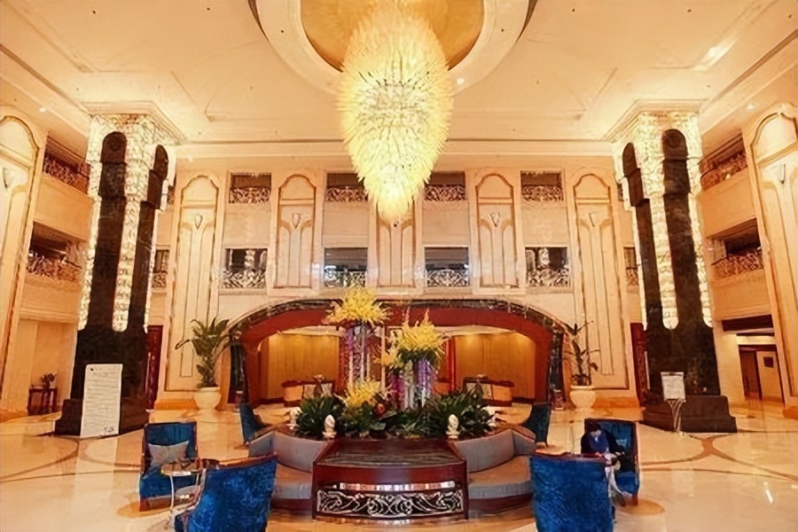 逛吃逛吃歌曲,逛吃逛吃