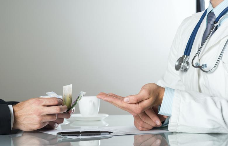 高血压患者可以吃维b2吗,维生素b2对高血压有疗效是真的吗