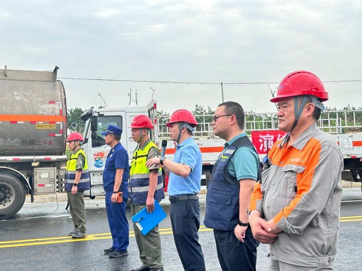 神通教育,神通教育科技有限公司