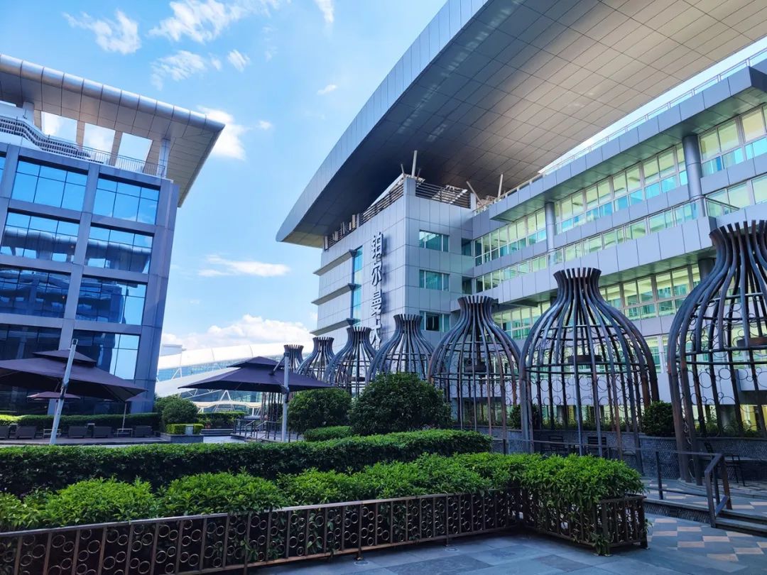 白云机场t1航站楼附近的酒店,广州白云机场附近住宿攻略