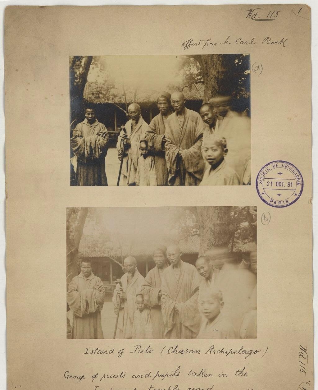 【晚清*楼青**风情】*楼青**女媚态撩人，丰乳肥臀，魅力四射！