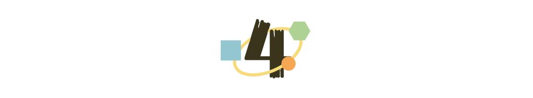 2岁女童被电梯100秒后摔下来,2岁女童从6楼摔下被90后接住