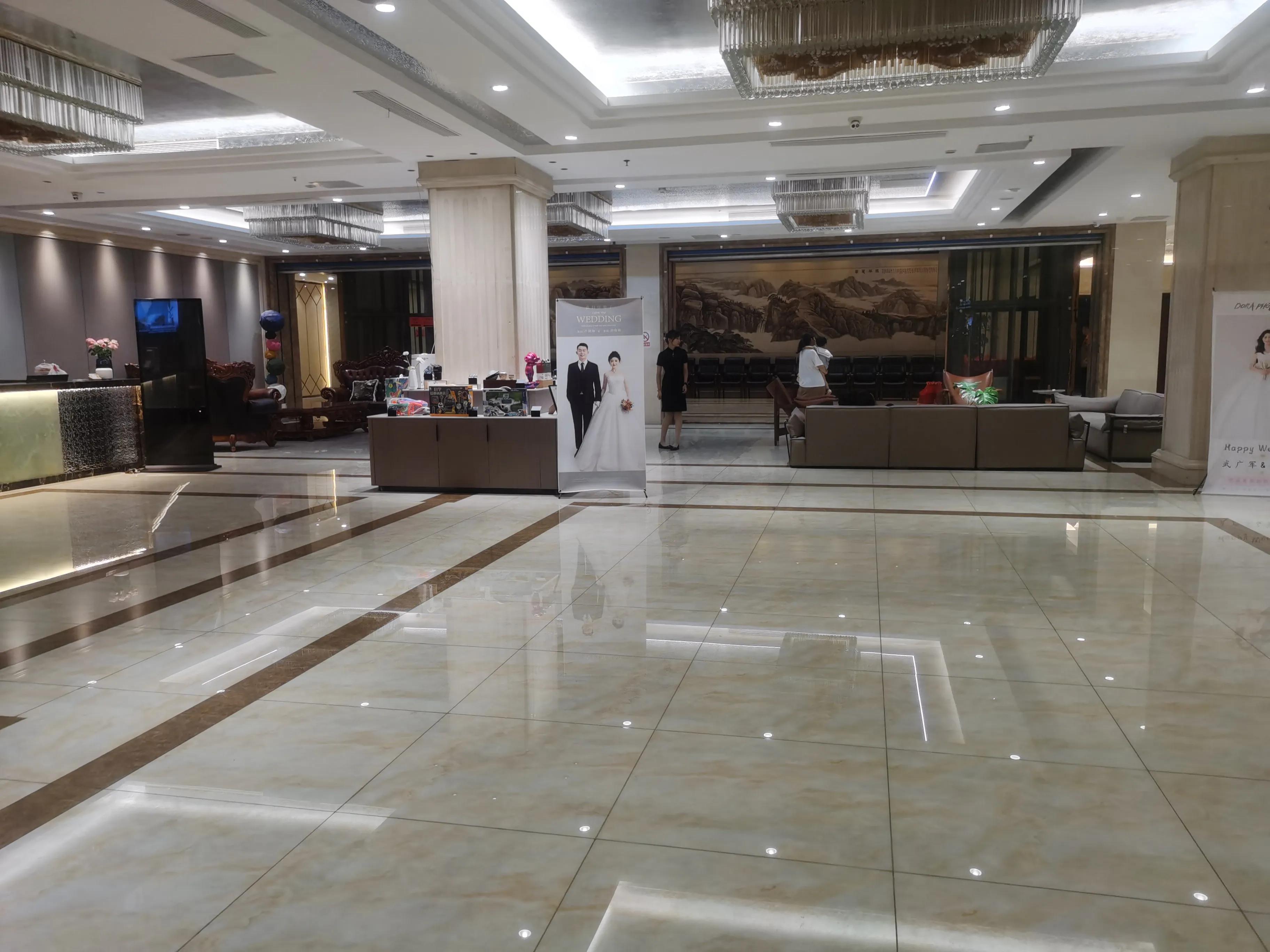 日照莒县今日天气,山东省日照市莒县能去旅游吗