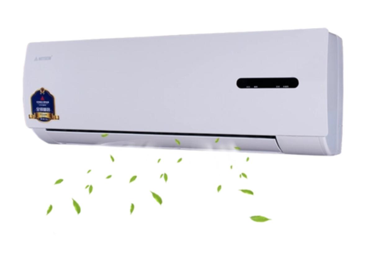 汽车空调风扇风力变小,汽车空调风力突然变小了是为什么