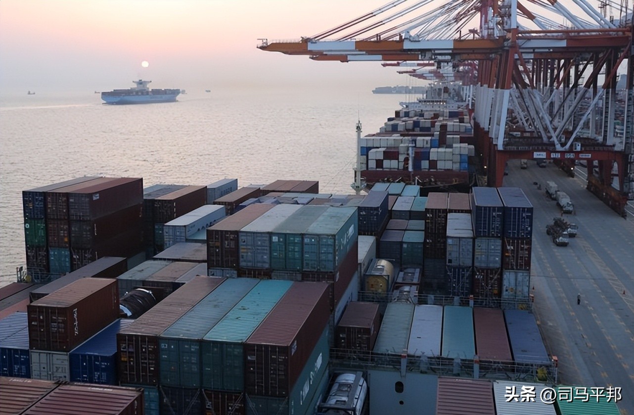 荷兰跟美国的外交关系,荷兰拒绝出口光刻机吗