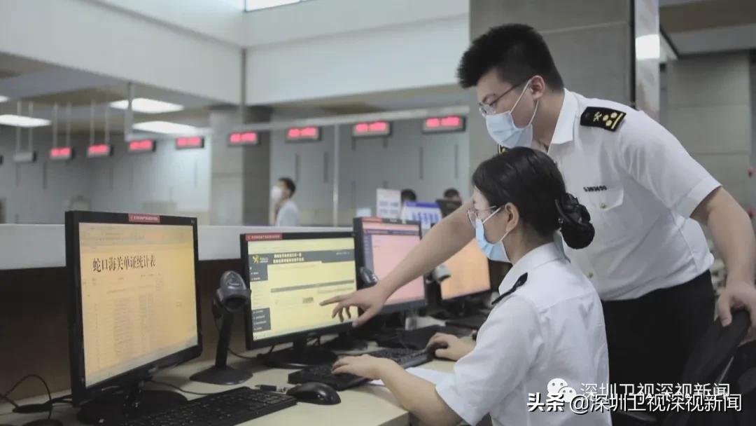 rcep涉及汽车关税吗,rcep生效哪些行业零关税