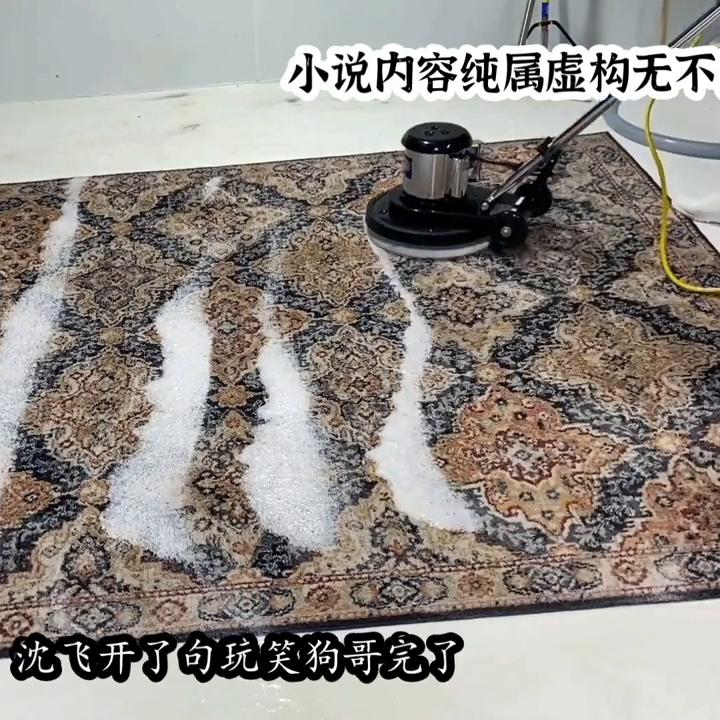 全网最狗的主播小说,我被粉丝称为最狗主播完整版