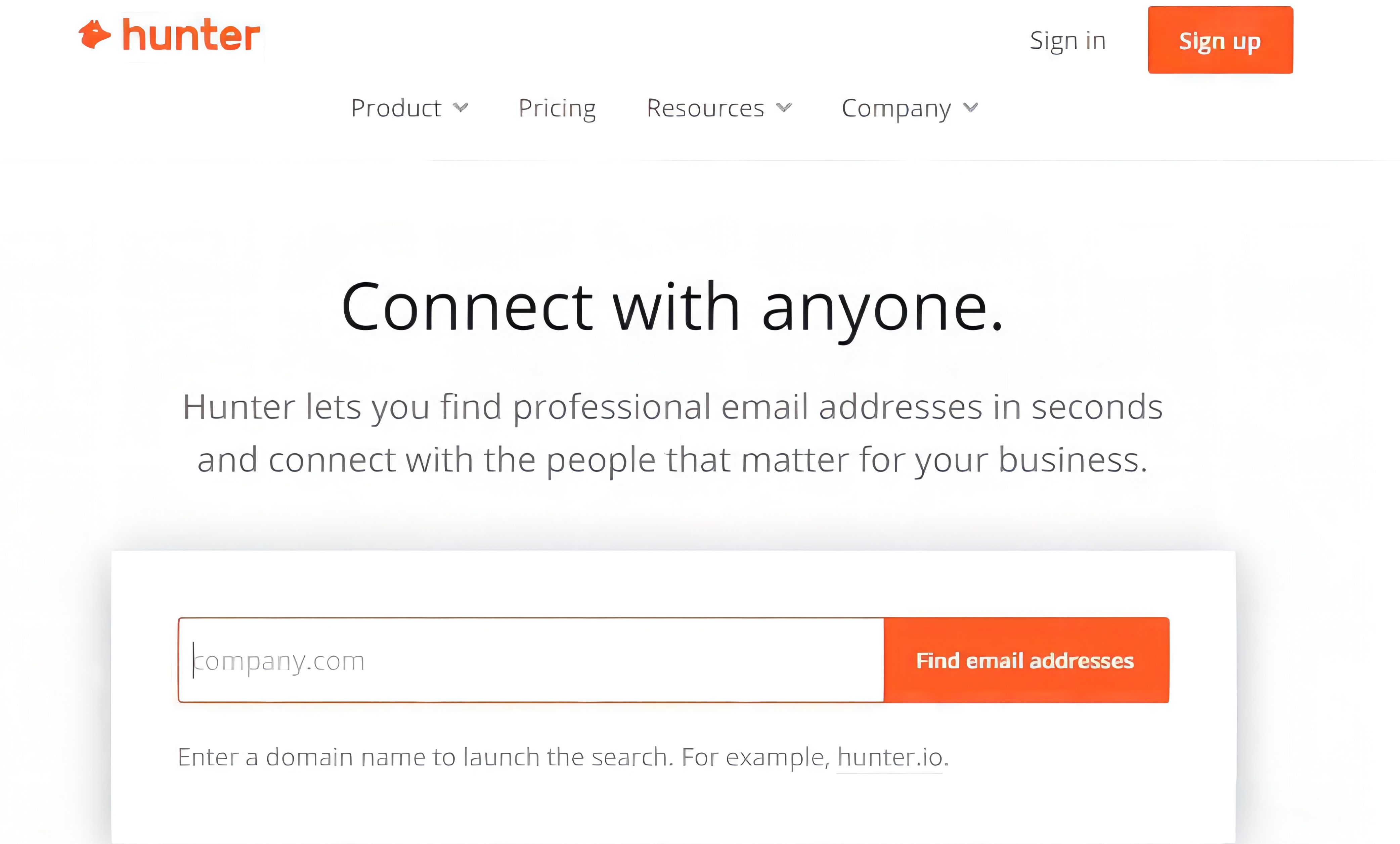 外贸干货搜索外贸客户邮箱的技巧,外贸如何快速有效的开发客户邮箱