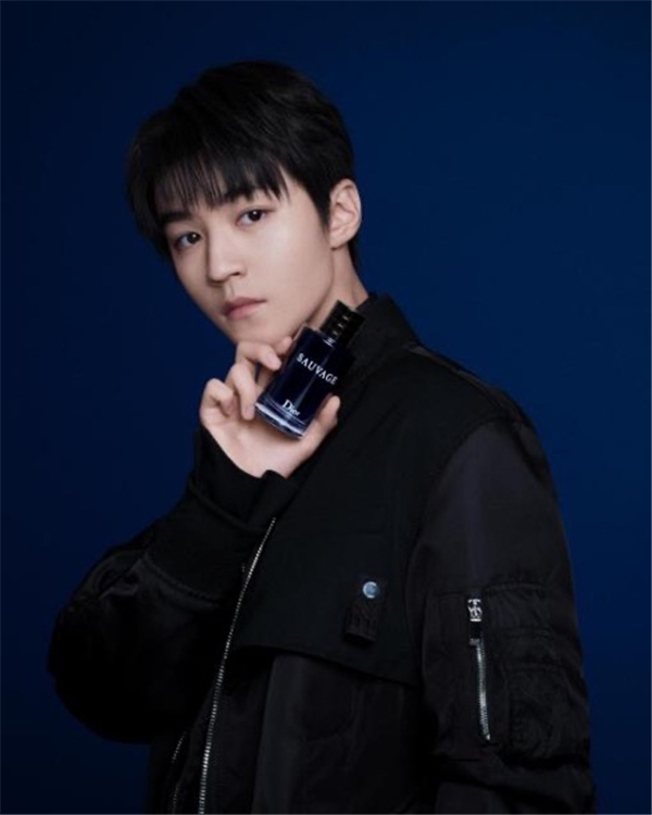 dior迪奥旷野男士淡香水3060100ml,dior迪奥旷野男士浓香水60ml