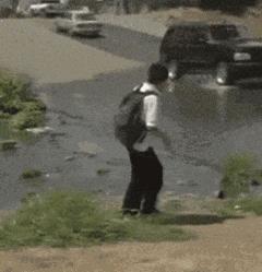 微信表情包搞笑动态图吃饭,搞笑动态图惊不惊喜意不意外