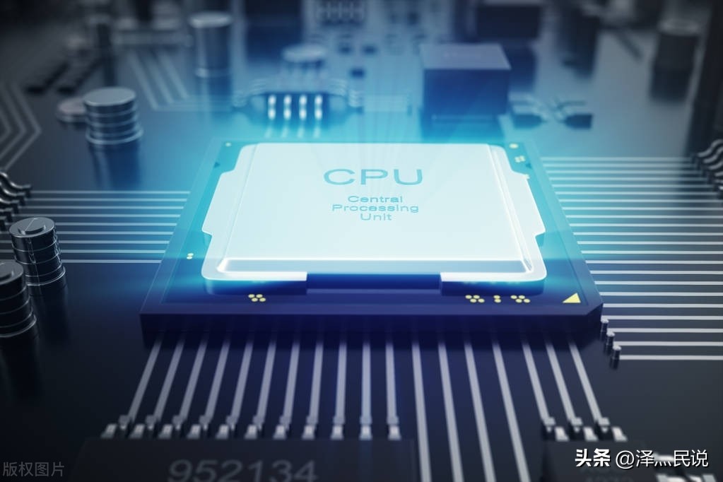 现在哪些安卓手机比苹果流畅,为什么国外的安卓比国内流畅