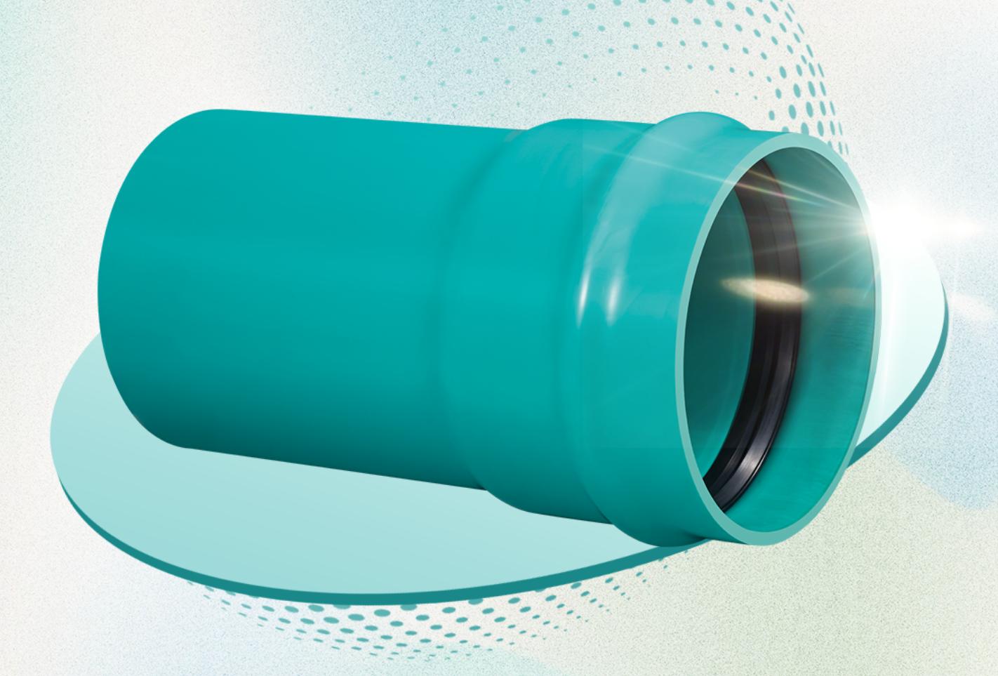 日丰pvc110排水管壁厚,日丰pvc排水管承压的国家标准