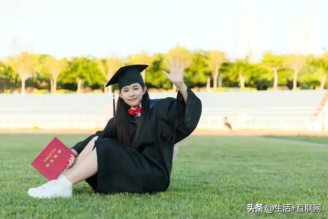 南京二本师范学院500分能上的,提前批考农林大学多少分能考上