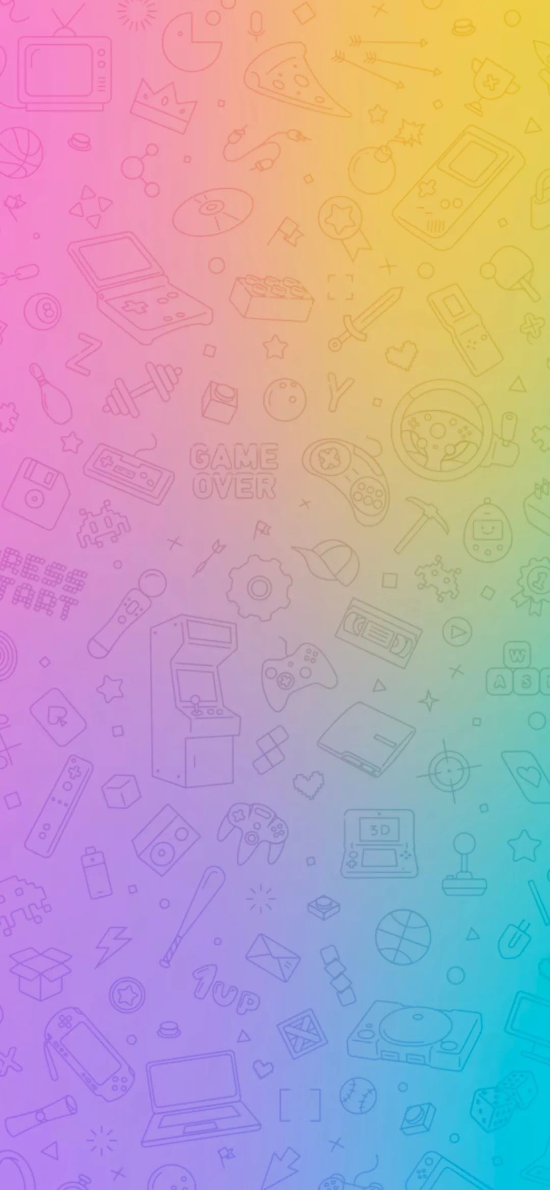 聊天背景壁纸4k全屏美女高清,聊天背景壁纸图片蜡笔小新一家