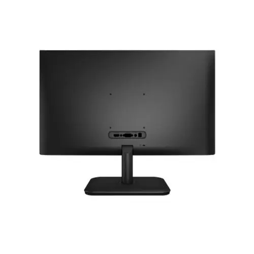 通过各种照明环境下显示器的颜色标准，进行颜色修正和调整均衡性