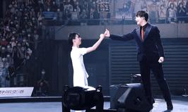 涓滀含宸ㄨ泲缇界敓缁撳鸡鑷堪,鍥藉唴鎶ラ亾涓滀含宸ㄨ泲缇界敓缁撳鸡