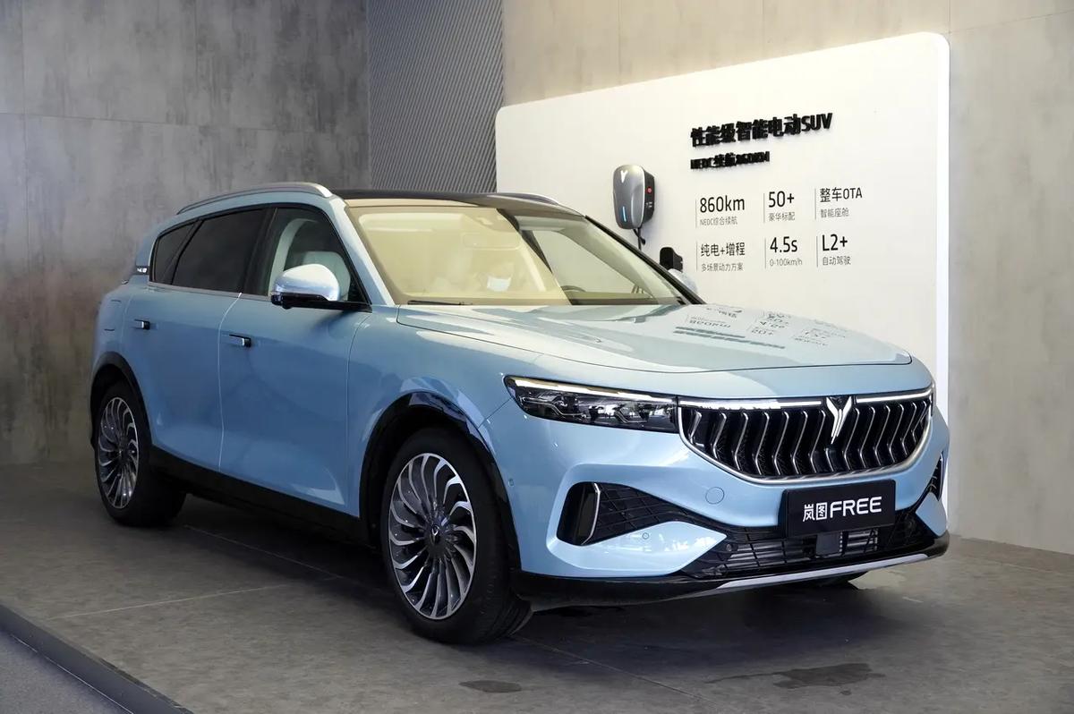 贴牌音响,高端车音响贴牌有哪些牌子