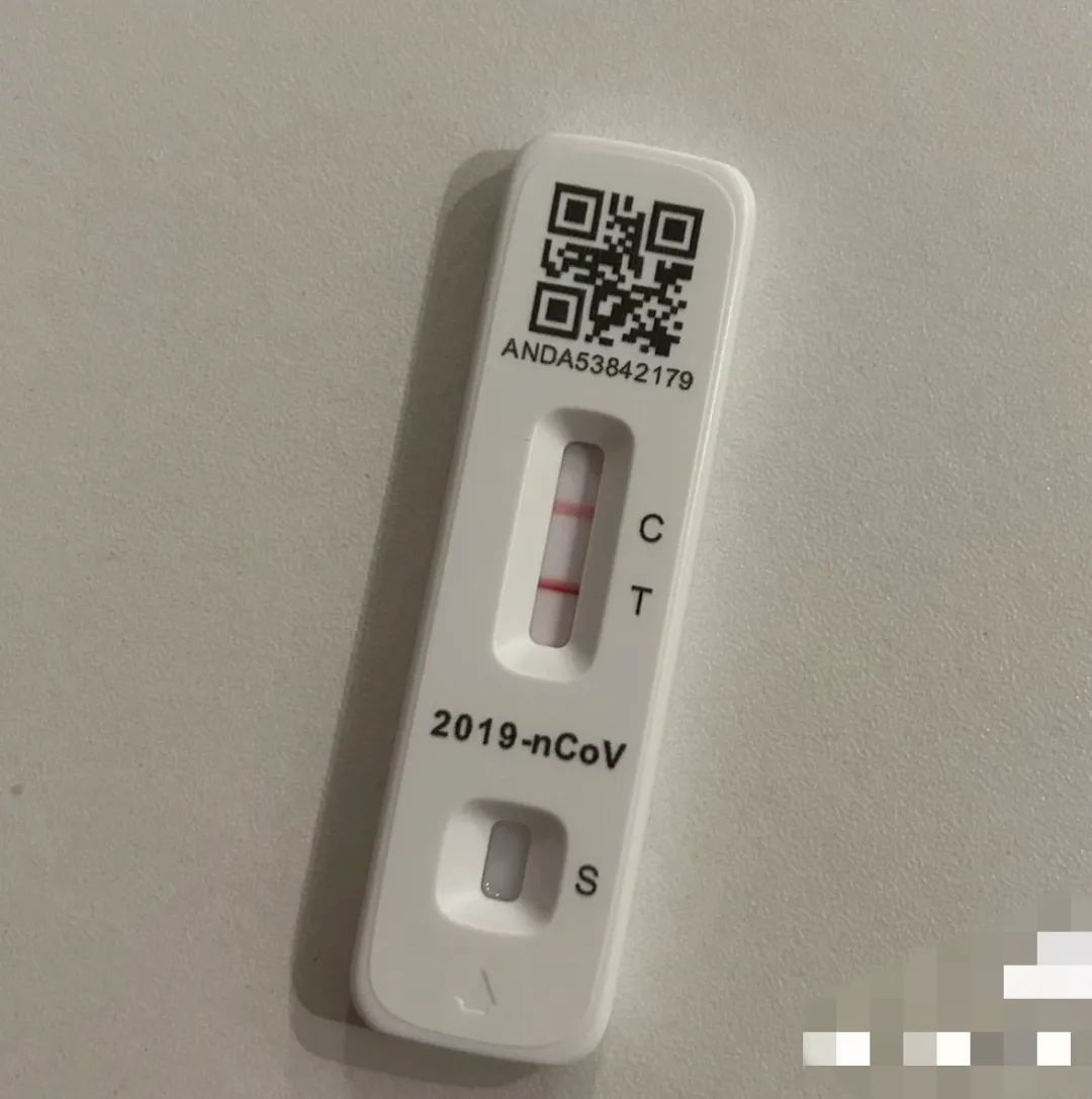 面对新冠二阳应该怎么办,新冠二阳的表现是什么