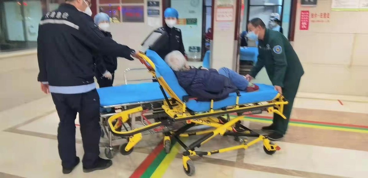 碧桂园物管工作,碧桂园物业水电工上班真实感受