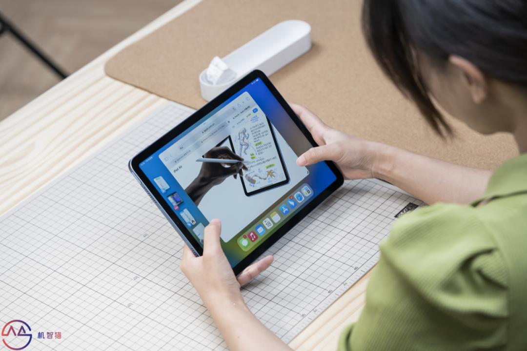 ipados16.7正式版提升了什么,ipados16公测