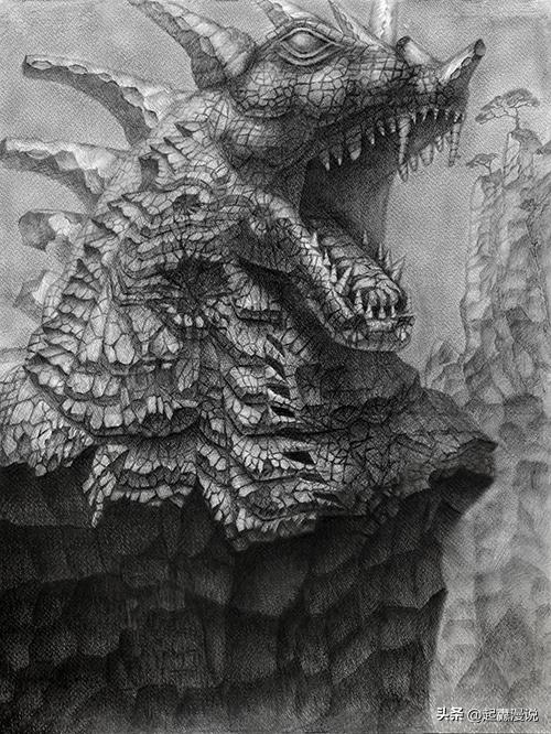 2020年十月新番动漫推荐大全,2023年1月新番动漫