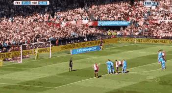 库伊特踢球,德克库伊特有什么冠军