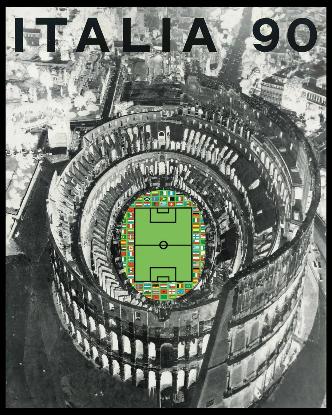 世界杯足球队造型设计图,足球世界杯设计图解大全