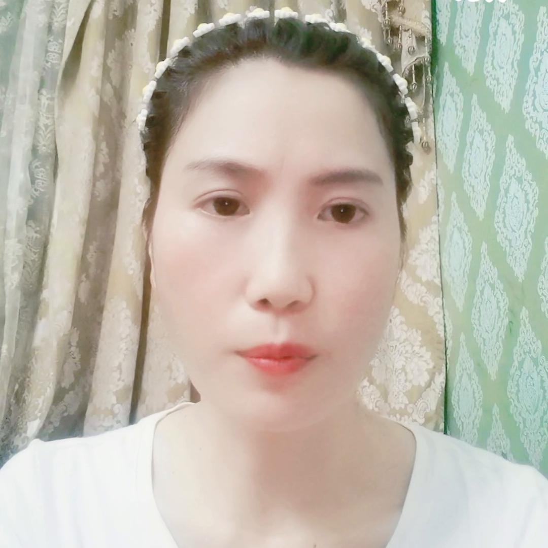 国家规定网贷年利率多少合法,网贷最高年利率不得高于多少