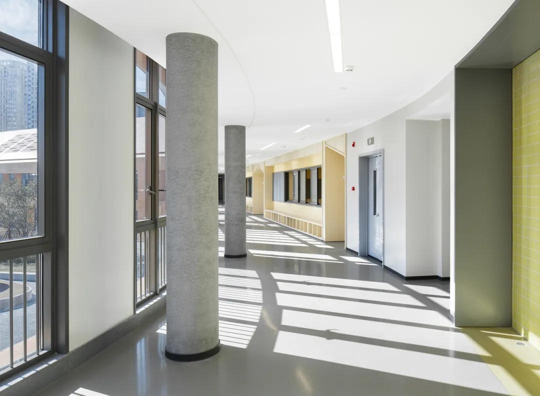 装修天花材料图片,天花墙体装饰材料