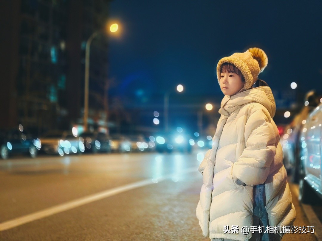 vivoX90Pro+亮点介绍,vivox90pro使用感受最新