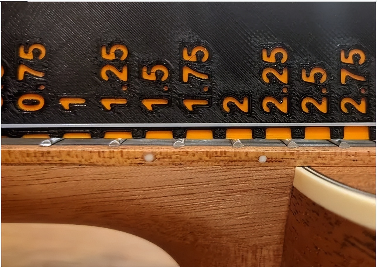 「吉他选购指南」我是吉他小白，哪款民谣吉他值得被推荐？