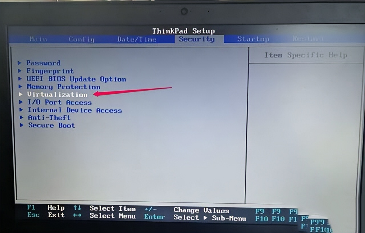 联想t450s笔记本参数,t450s笔记本如何扩容
