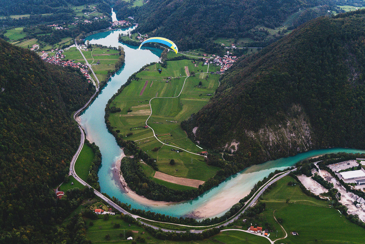 佛罗伦萨旅游自由行推荐,欧洲旅游旅行线路攻略大全