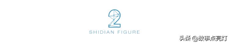 一个胖子教足球，80个女孩走出了大山