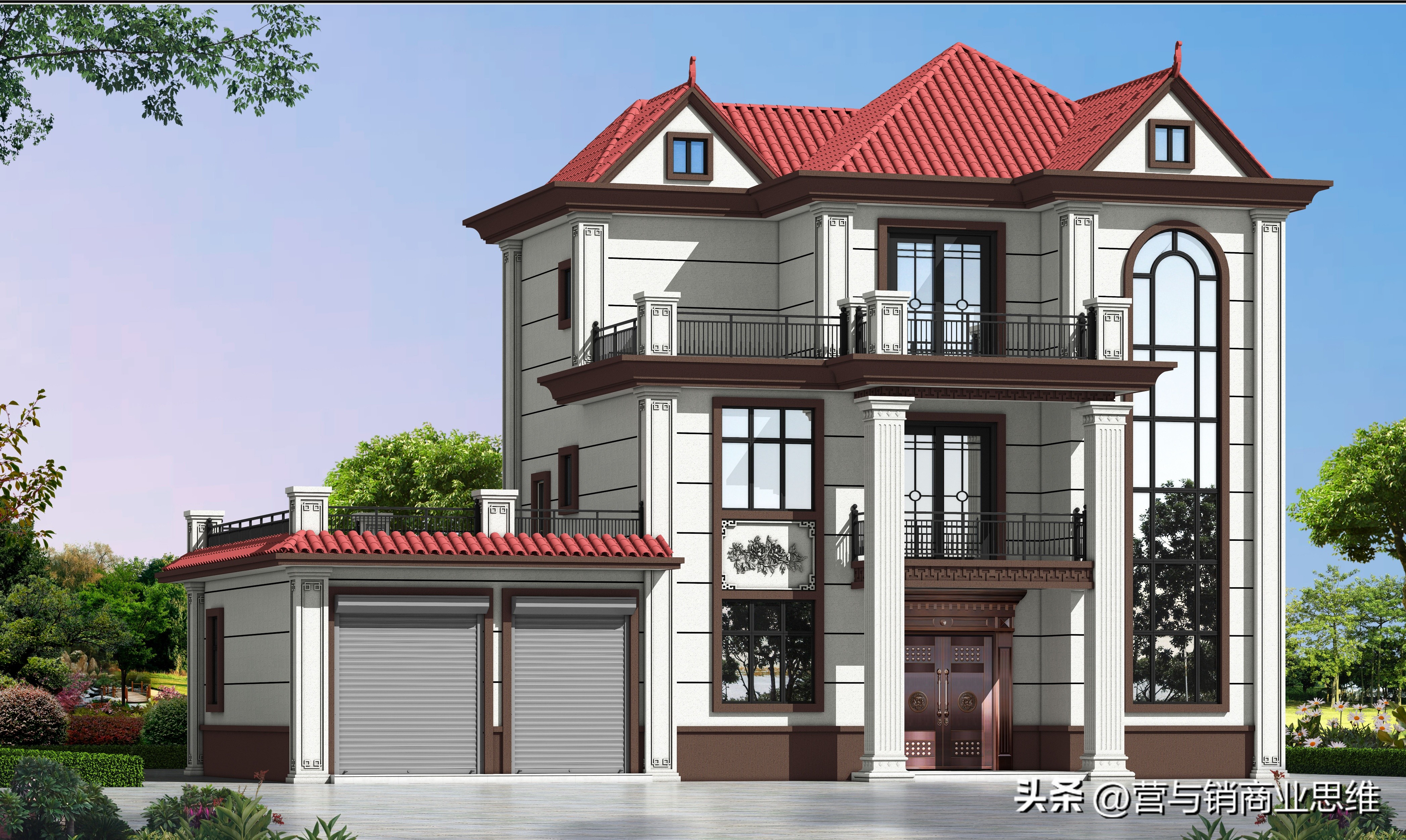 亚卡仿石漆价格表,真石漆涂料十大品牌排名