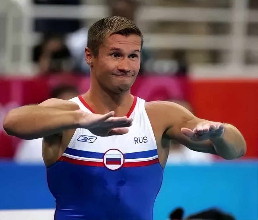 olympics单数还是复数,olympics视频