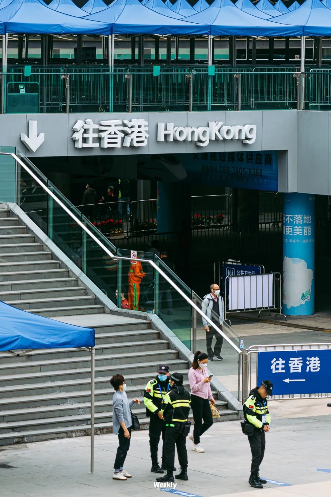 三年不见了你过得还好吗,三年不见你还是老样子