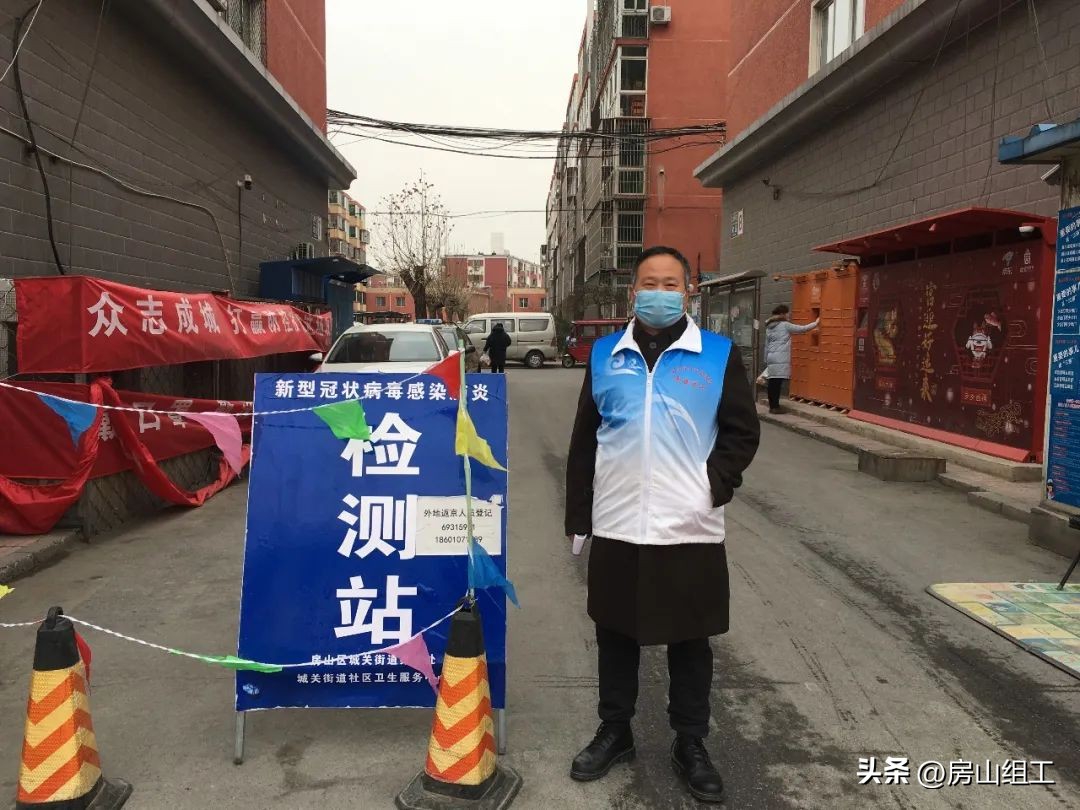 党建品牌示意图,党建品牌党建标识