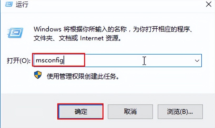 stop0x0000007e钃濆睆瑙ｅ喅鏂规硶,win7钃濆睆0x0000007e鎬庝箞瑙ｅ喅