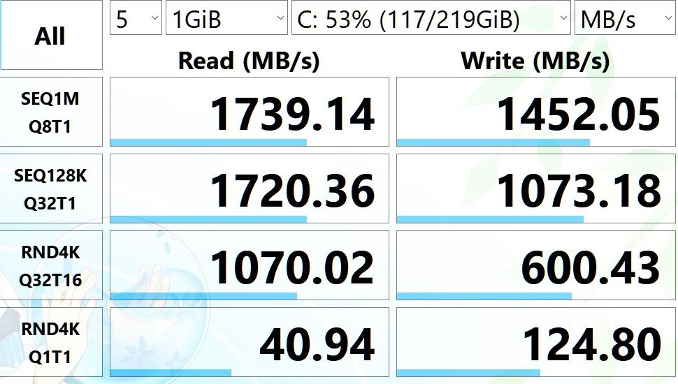 惠普hp战6614英寸英特尔酷睿i7,惠普战66二代笔记本怎么加装内存