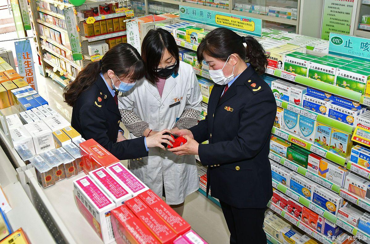 癫痫患儿家属代购新闻时评,癫痫患儿家属代购案例心得