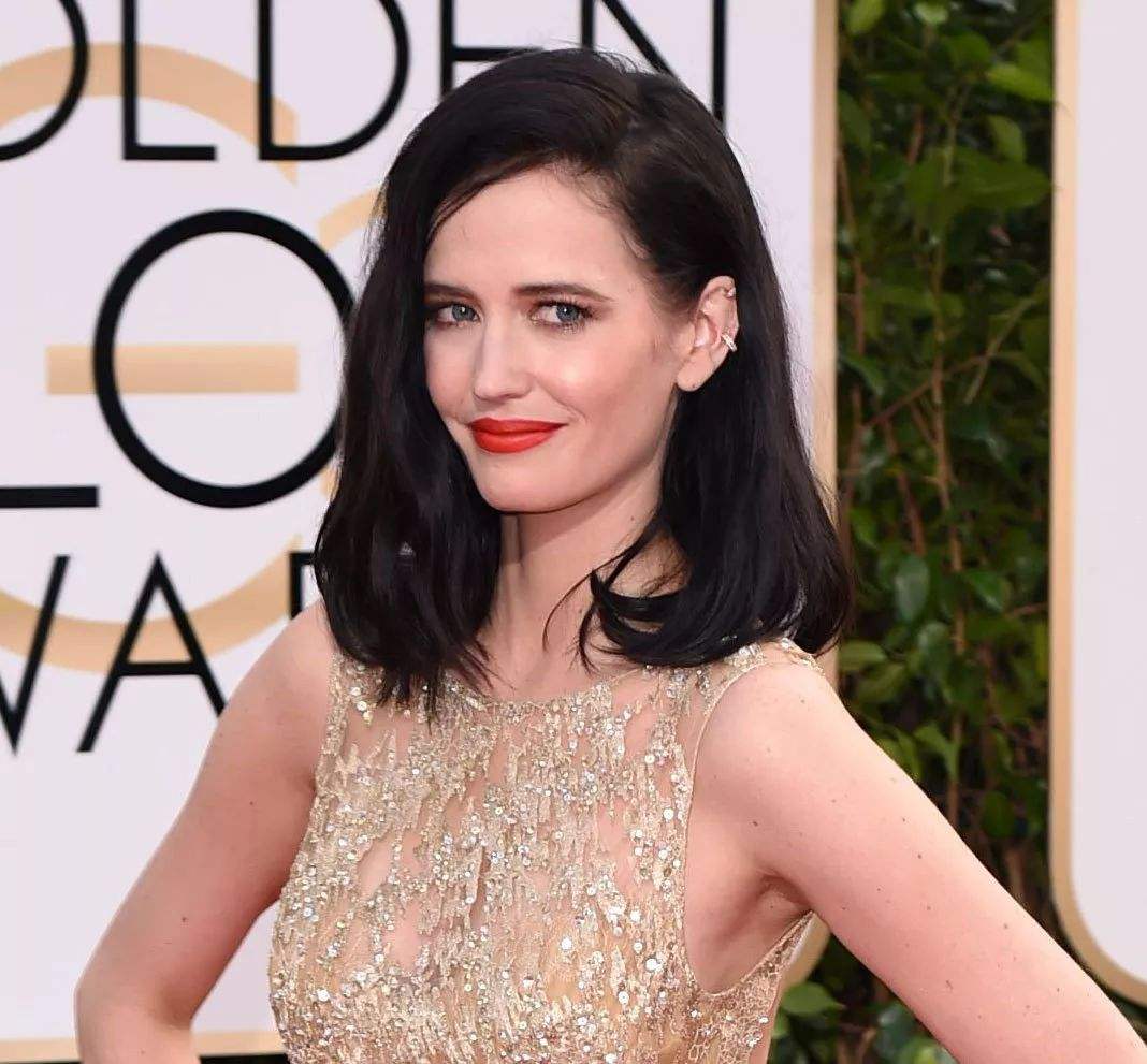 法国现状最新视频,法国真实现状视频