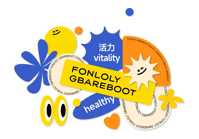 是益生菌,亦是你的心灵伙伴|inDare出品